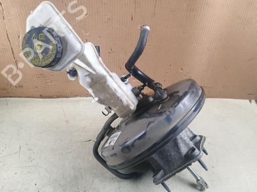 Used Servo brake Servo brake 39133512 39133512