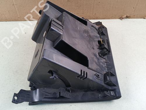 Glove box FORD KUGA II (DM2) 1.5 TDCi | BP39130238C95 - Image 5