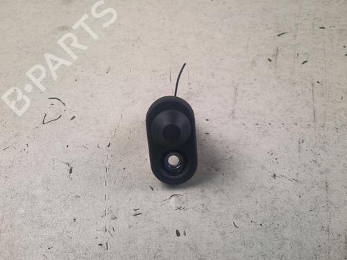 Electronic sensor LEXUS NX (_Z1_) 300h AWD (AYZ15, AYZ15_, AYZ15R) | BP39129611M84 - Image 2