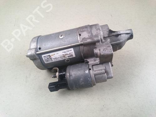 Starter PEUGEOT RIFTER 1.5 BlueHDi 130 | BP39122385M8 - Image 3