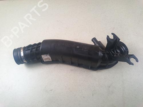 Used Pipe Pipe MERCEDES-BENZ C-CLASS Coupe (CL203) C 180 Kompressor (203.746) (143 hp) 39128322 39128322