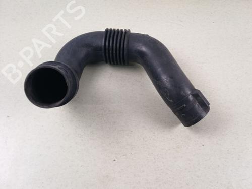 Used Pipe Pipe 38686348 38686348