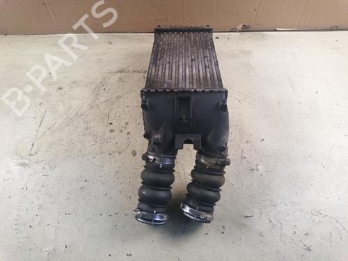 Intercooler CITROËN BERLINGO MULTISPACE (B9) 1.6 HDi 75 / BlueHDi 75 | BP39125258M30 - Image 3