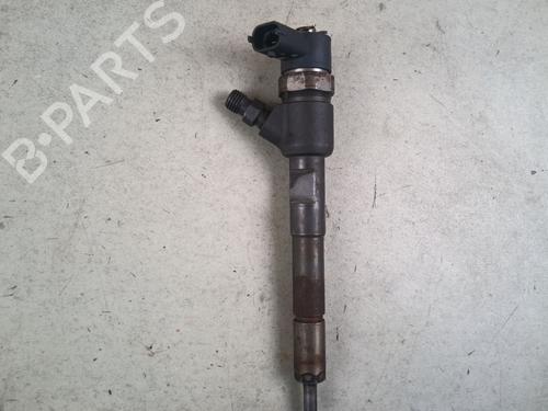 Injecteur Injecteur 38693751 38693751