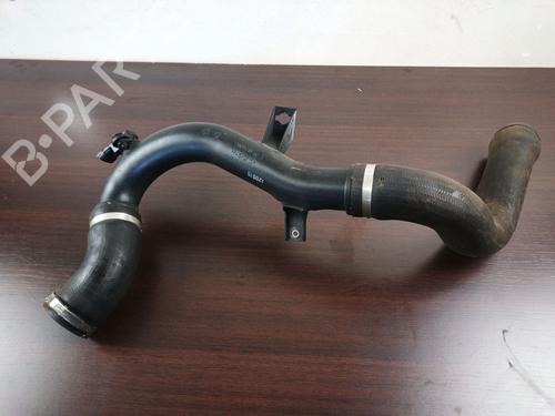 Used Pipe Pipe 38697341 38697341