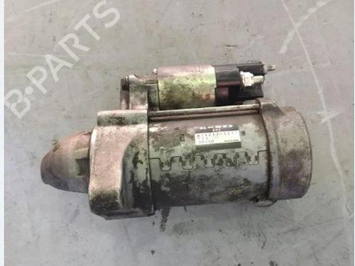 Used Electronic module Electronic module 38696034 38696034