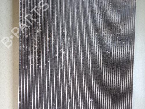 AC radiator RENAULT KOLEOS II (HC_) 2.0 dCi 175 4WD | BP38686374M32 - Image 3