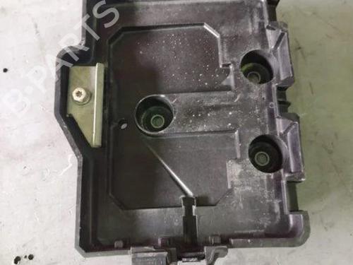 Støtte RENAULT TWINGO III (BCM_, BCA_) 0.9 TCe 90 (BCM9, BCM2) | BP39127885C155 - Image 2