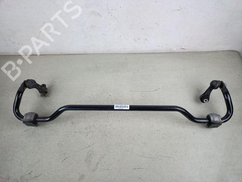 Used Anti roll bar Anti roll bar 39132927 39132927