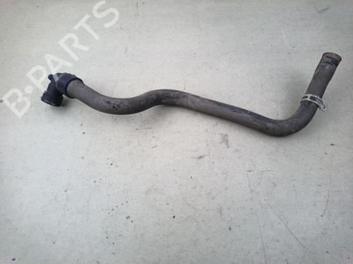 Used Pipe Pipe 38686145 38686145