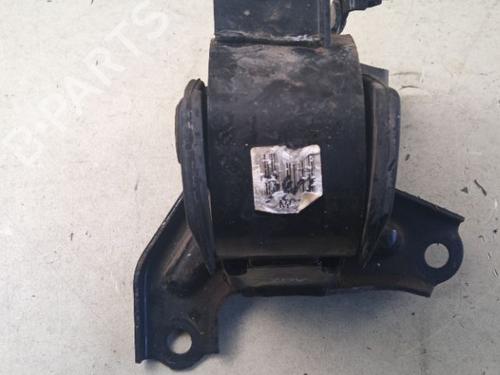 Used Engine mount Engine mount 39127978 39127978