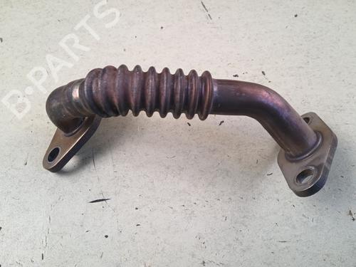 Used Egr Egr 38688833 38688833