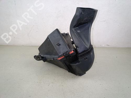 Air filter box BMW 1 (E87) 118 d | BP38699622M87 - Image 5