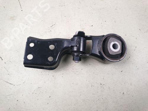 Used Engine mount Engine mount 39128044 39128044