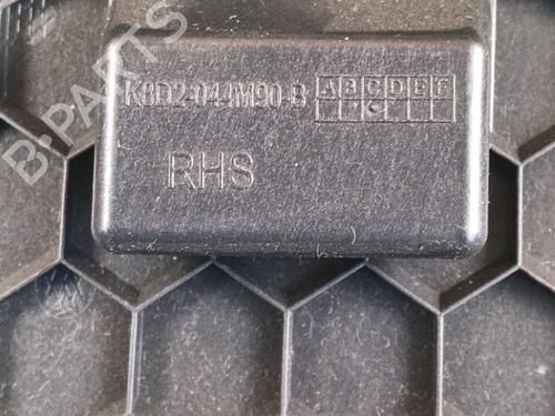 Used Other Other 39121668 39121668