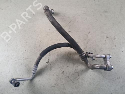 ac-pipe-opel-insignia-a-saloon-g09-2008-2009-2010-2011-2012-2013-2014-2015-2016-2017-39124172 main image