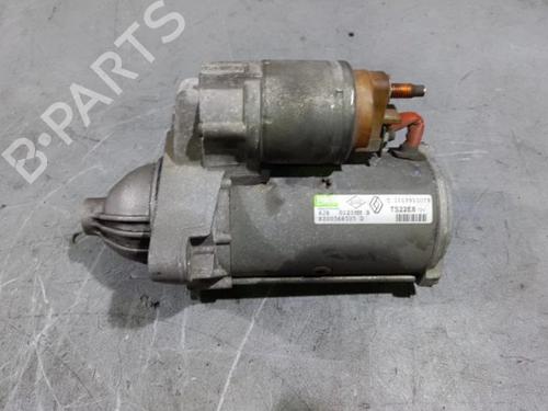 starter-renault-laguna-iii-bt01-2007-2008-2009-2010-2011-2012-2013-2014-2015-38696572 main image