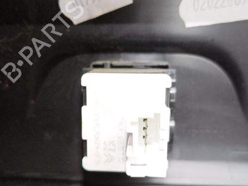 Switch CITROËN BERLINGO Box Body/MPV (K9) 1.5 BlueHDi 100 | BP38698741I30 - Image 3