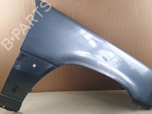 Used Right front fenders Right front fenders 38688335 38688335