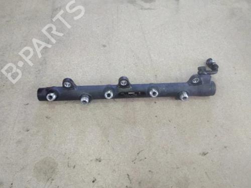 Injection rail BMW 3 (E46) 320 d | BP38696776M98 - Image 5