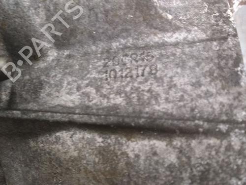 Gearbox PEUGEOT 108 1.2 | BP38692853M3 - Image 4