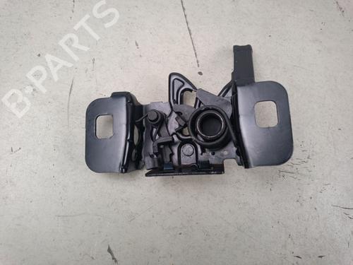 hood-lock-opel-insignia-a-g09-2008-2009-2010-2011-2012-2013-2014-2015-2016-2017-39120655 main image