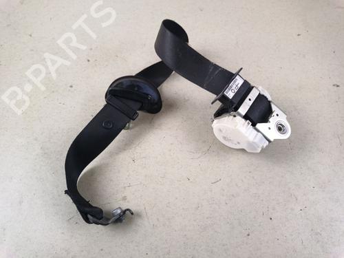 Used Front left seatbelt Front left seatbelt 39130696 39130696