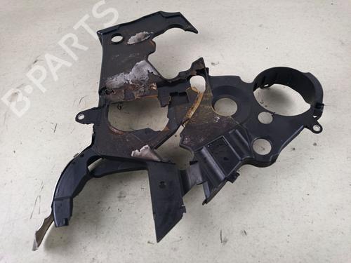 Used Timing cover Timing cover 38699436 38699436