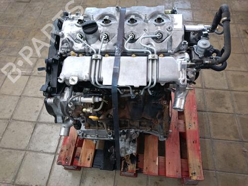Motor Motor 38686898 38686898