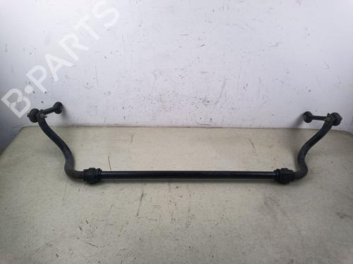 Used Anti roll bar Anti roll bar 39132829 39132829
