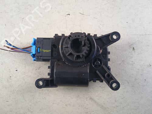 Electronic module VW T-ROC (A11, D11) 1.0 TSI | BP39124410M83 - Image 1