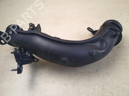 Used Pipe Pipe 38685954 38685954