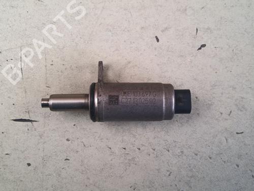 other-audi-a5-8t3-2007-2008-2009-2010-2011-2012-2013-2014-2015-2016-2017-38688621 main image