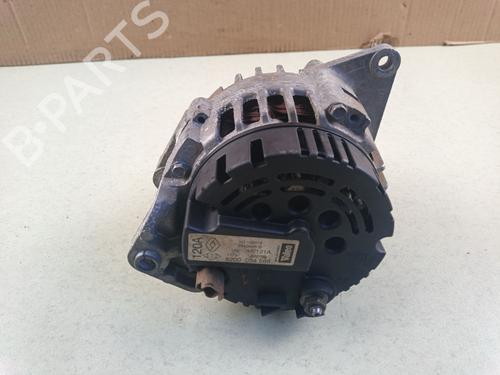 Dynamo Dynamo 39121529 39121529