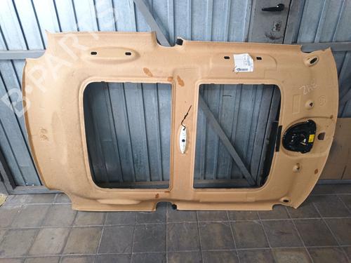 Interior roof MINI MINI (R56) Cooper S | BP39130896I12 - Image 2