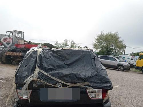 - Image 2