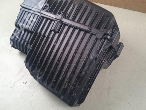 Air filter box CITROËN C3 III (SX) 1.2 PureTech 82 | BP38692131M87 - Image 3
