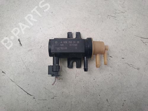 Used Electronic sensor Electronic sensor 38687867 38687867