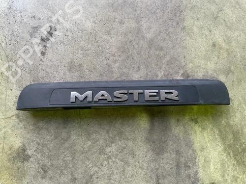 other-renault-master-iii-van-fv-2010-38695170 main image