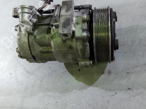 Used AC compressor AC compressor 38696464 38696464