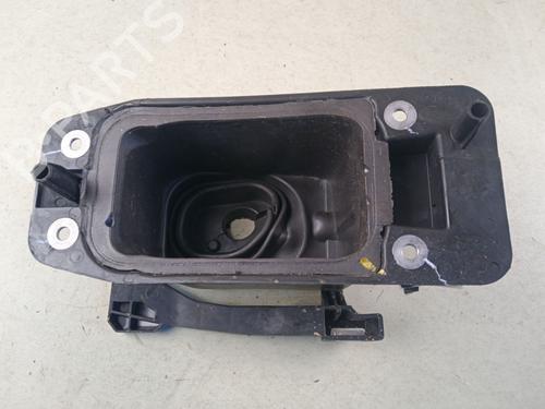 Other VW T-ROC (A11, D11) 1.0 TSI | BP38691920O1 - Image 3