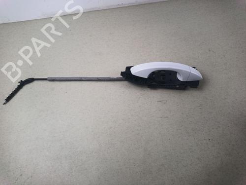 front-right-exterior-door-handle-skoda-kamiq-nw4-2019-39122624 main image