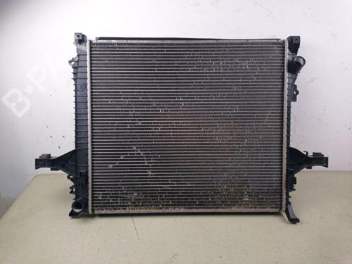 Radiateur à eau Radiateur à eau 38688766 38688766
