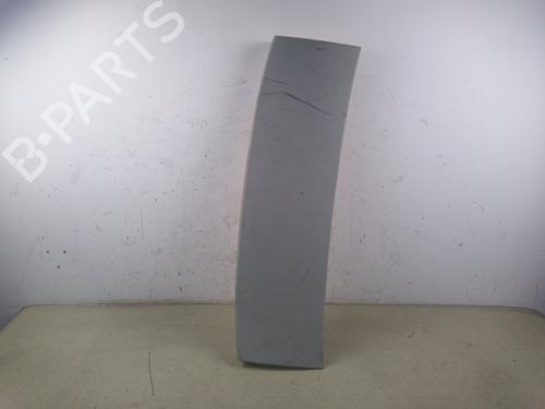Used Other Other 39121165 39121165