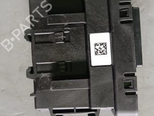 Electronic module RENAULT CLIO V (B7_) 1.0 LPG (B7MT) | BP39128736M83 - Image 3
