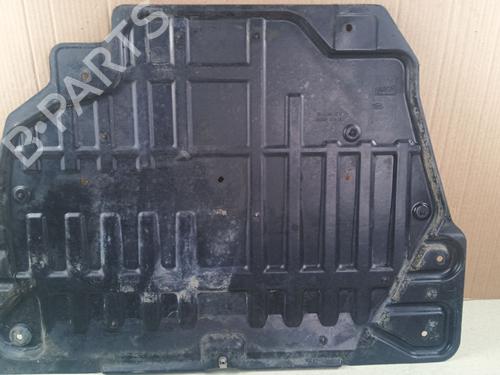 underbody-protection-land-rover-range-rover-evoque-l538-2011-2012-2013-2014-2015-2016-2017-2018-2019-38691127 main image