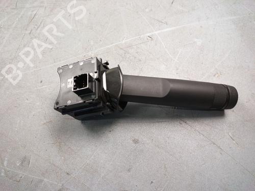 Switch OPEL INSIGNIA A (G09) 1.4 (68) | BP38697244I30 - Image 2