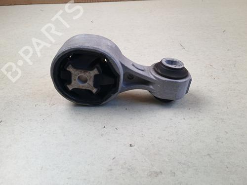 Engine mount RENAULT KOLEOS II (HC_) 2.0 dCi 175 4WD | BP39128072M89 - Image 2