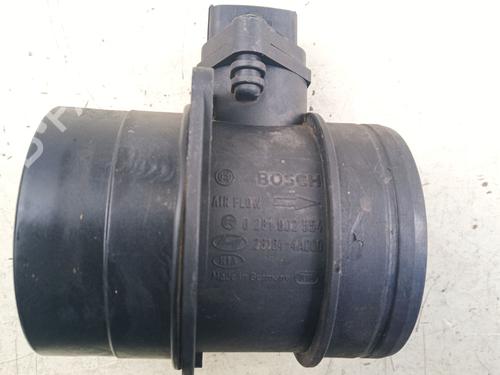 Used Mass air flow sensor Mass air flow sensor 39125516 39125516