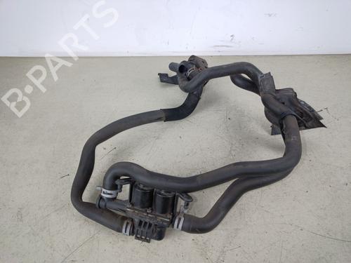Used Electronic sensor Electronic sensor 38685743 38685743